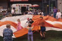 Spielfest 1996