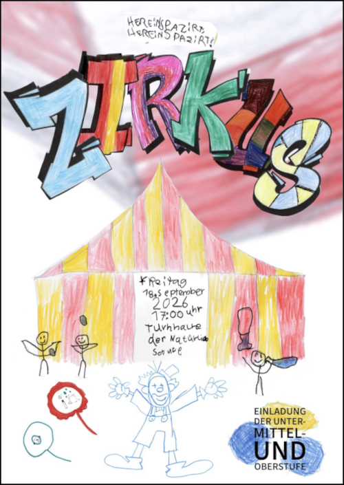 Zirkus