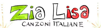 Zia Lisa